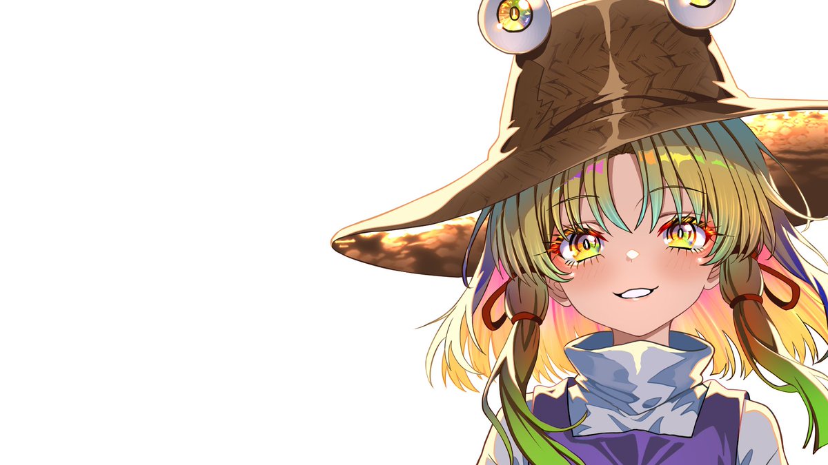 とりち (@Torikaze785) / Posts / X