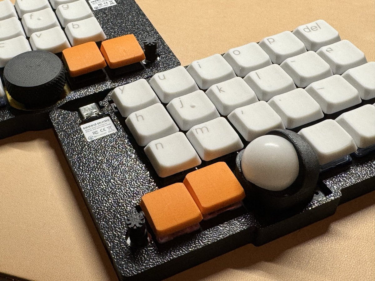 Kz (@kazu_dob) / Posts / X