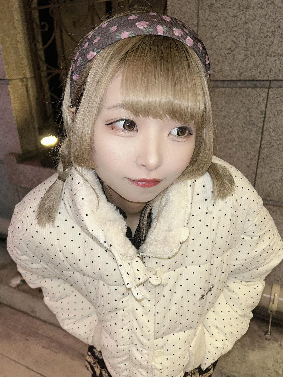 水瀬ひまな【高貴な絶対零度】 (@0do_himana) / Posts / X