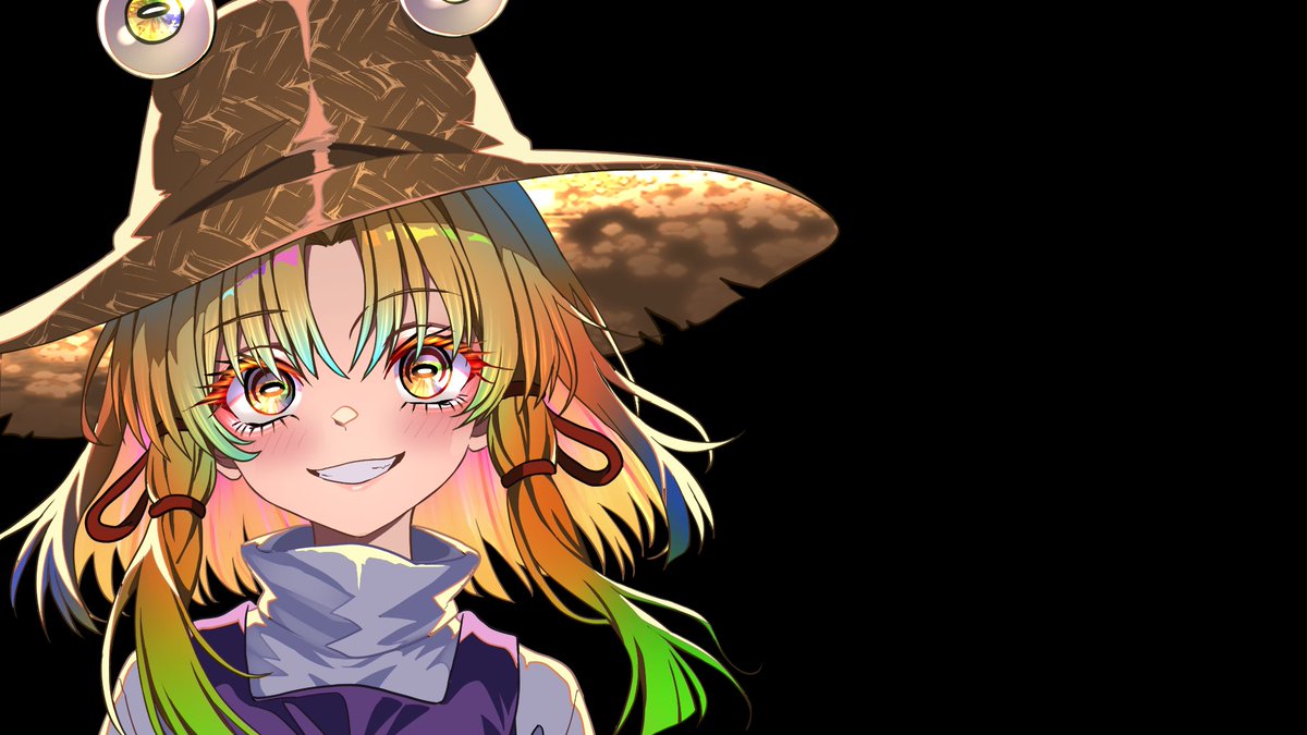 ●千風さん● とりち (@Torikaze785) / Posts / X