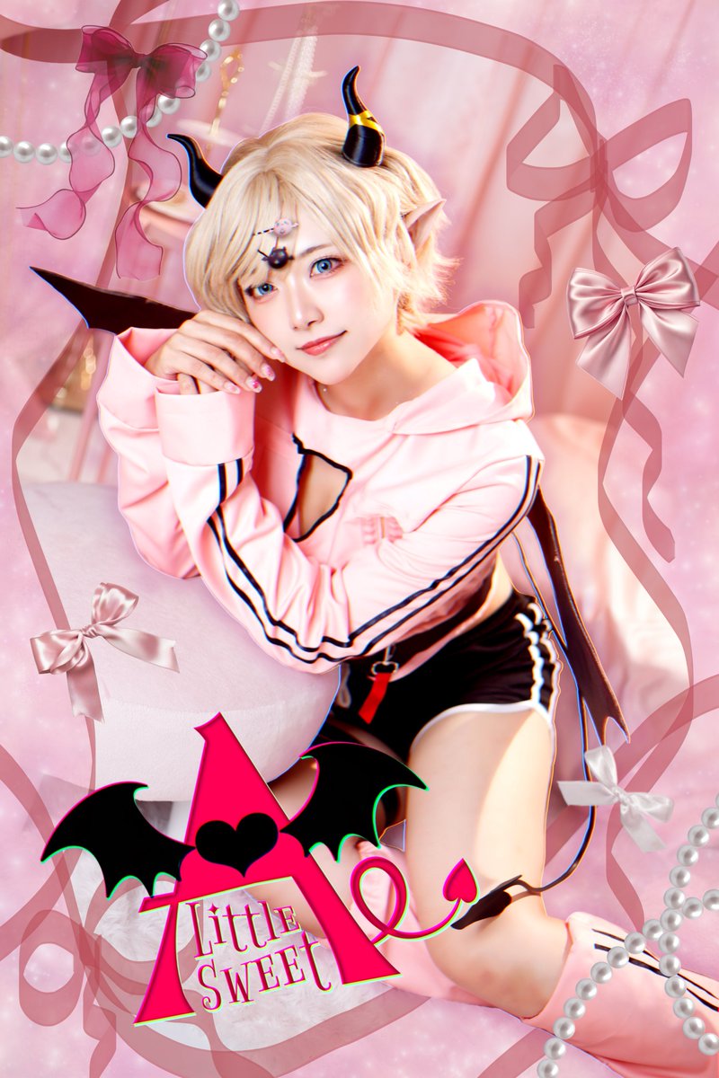 新刊セットの特典〜！！！ 以前好評だったチケット風カードが2枚付き