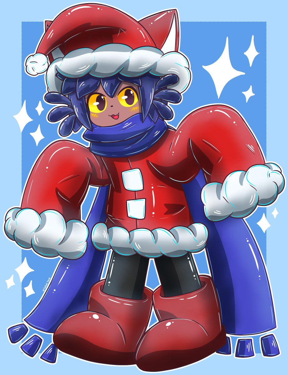 Niko!✨ #Oneshotgame #Oneshot #Niko