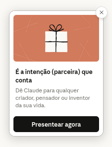 th79vi's tweet photo. OpenAi mandando e-mail pra lembrar de usar o ChatGPT, Anthropic querendo monetizar os pagantes do Claude. 

Final de ano tem que pagar as contas né? E os trilhões de investimento no longo prazo 😬 https://t.co/w8nPAZS0pf