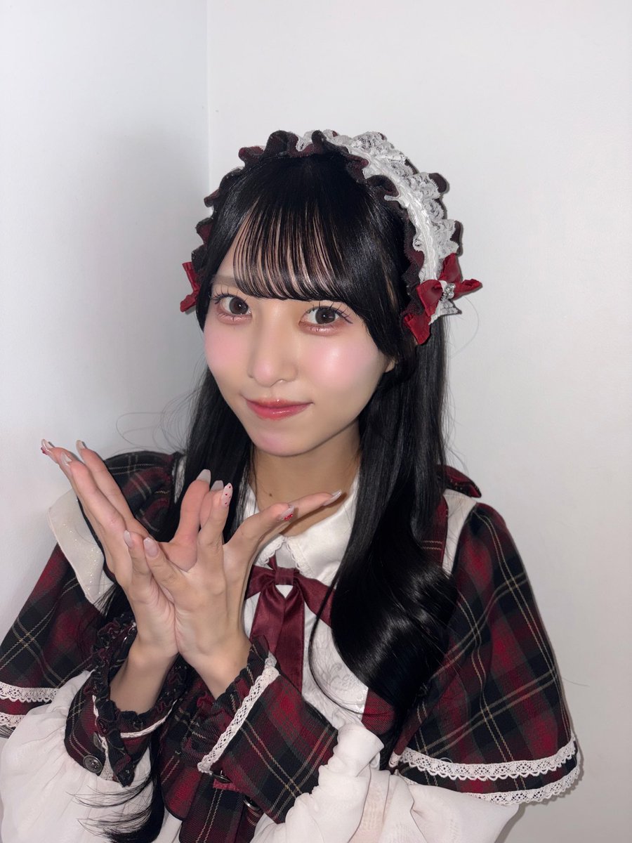 あーやん❤︎ あーやん🍠࿐✩.˚🧸🍒 (@zakmetal5150) / Posts / X