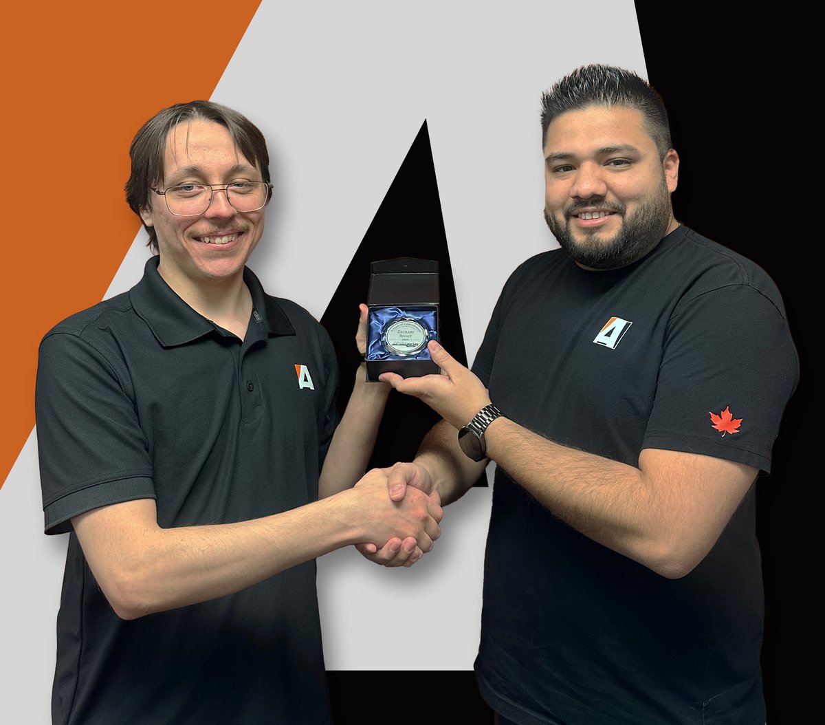 AlphaKOR Group tweet media