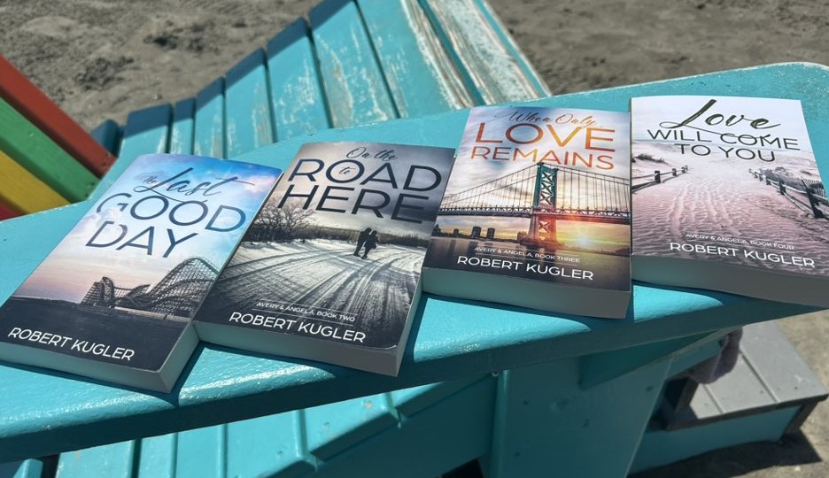 AlohaKugs's tweet photo. My collection of ebooks is available as part of the Smashwords 2025 End of Year Sale! Find your next favorite book this month at https://t.co/7aG4WwhyFe and follow @smashwords for more promos like this! #EOYSale25 #ebook #sale #books2read #indiebooks

Link to my catalog below! https://t.co/n61KcZjZRT