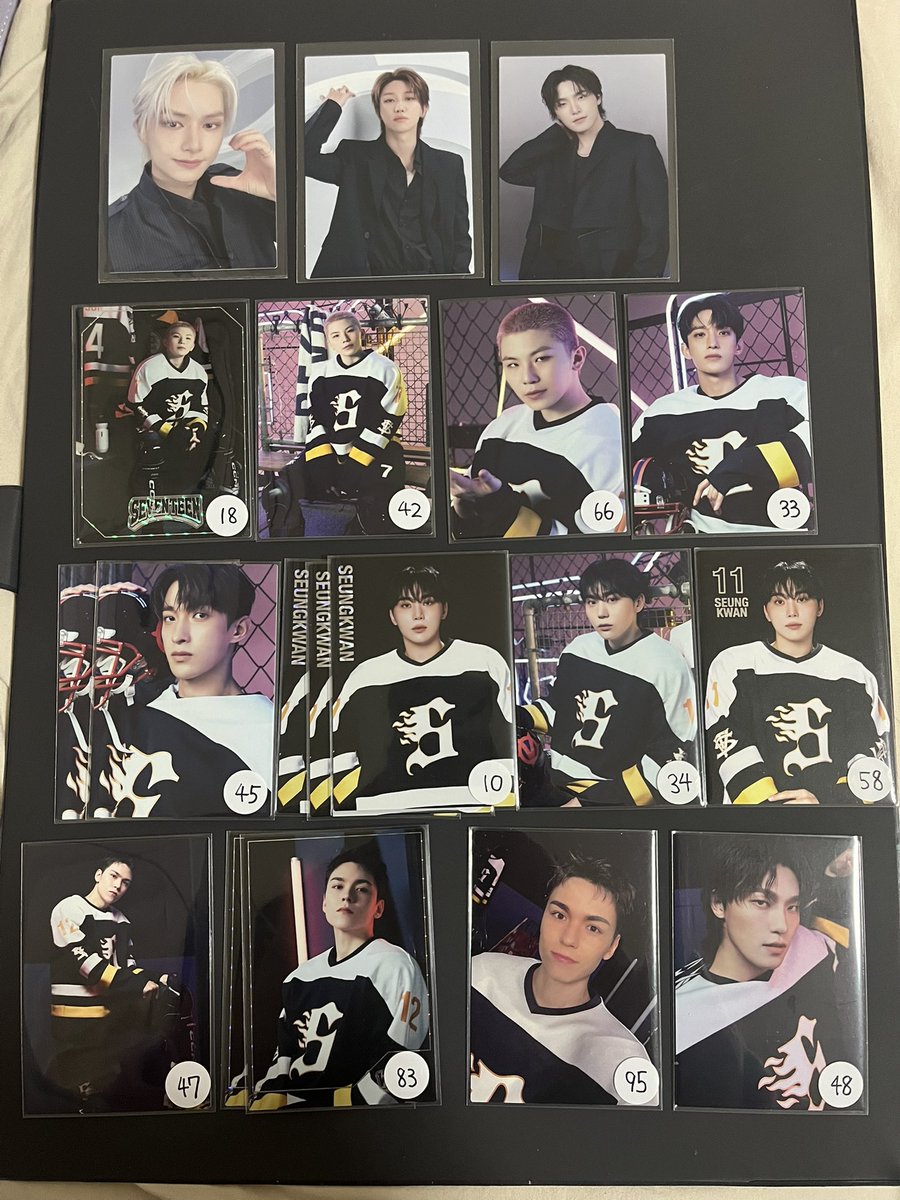 あんころもち tweet media