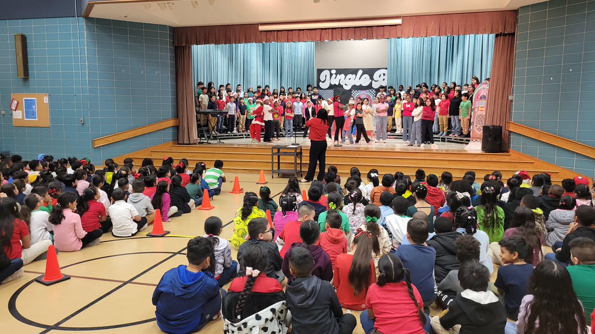 Mrs. E Galindo tweet media