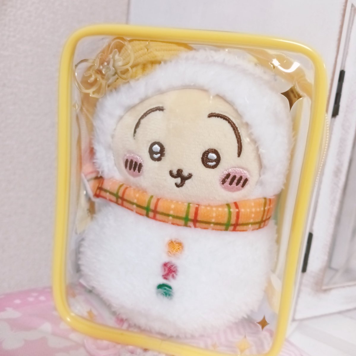 あいりん様 あいりん♪ (@airinmade) / Posts / X