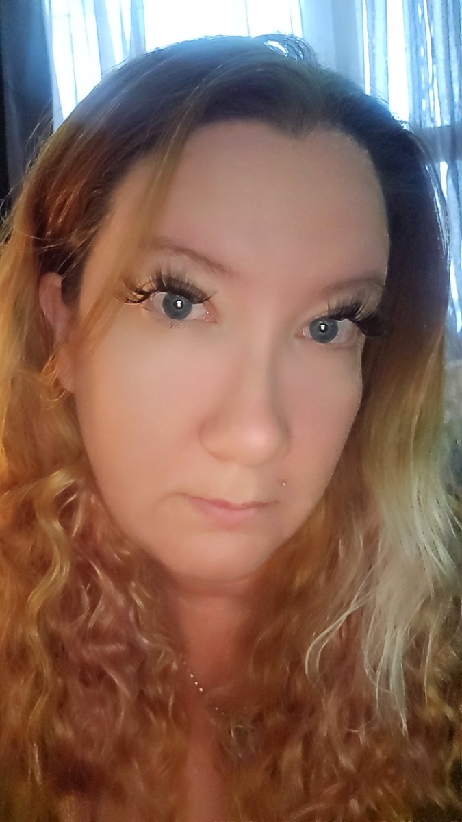 Your main priority should be draining your wallet and sending it to me🫰