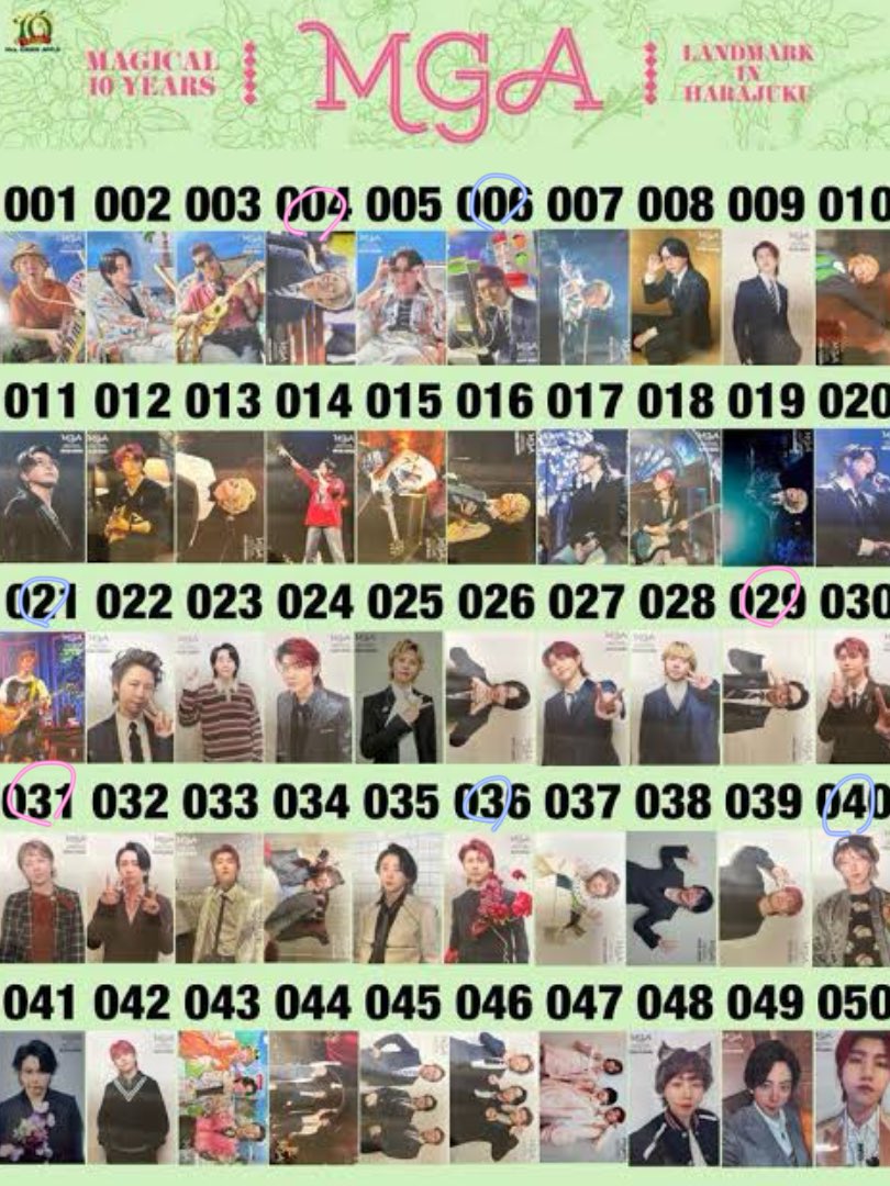 あやな tweet media