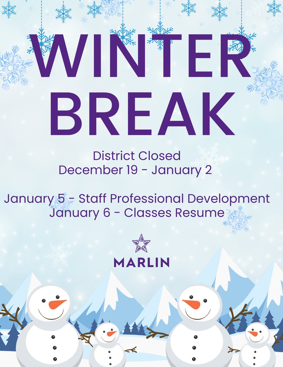 MarlinISD tweet media