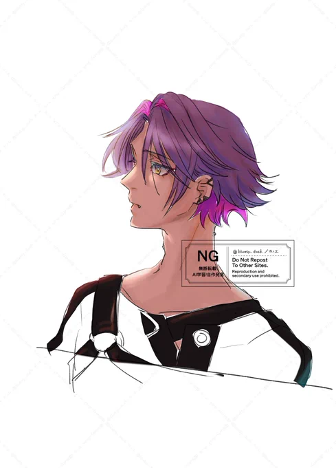 ハードライトのやつ …???…??……??????????????????????????????????????????????????