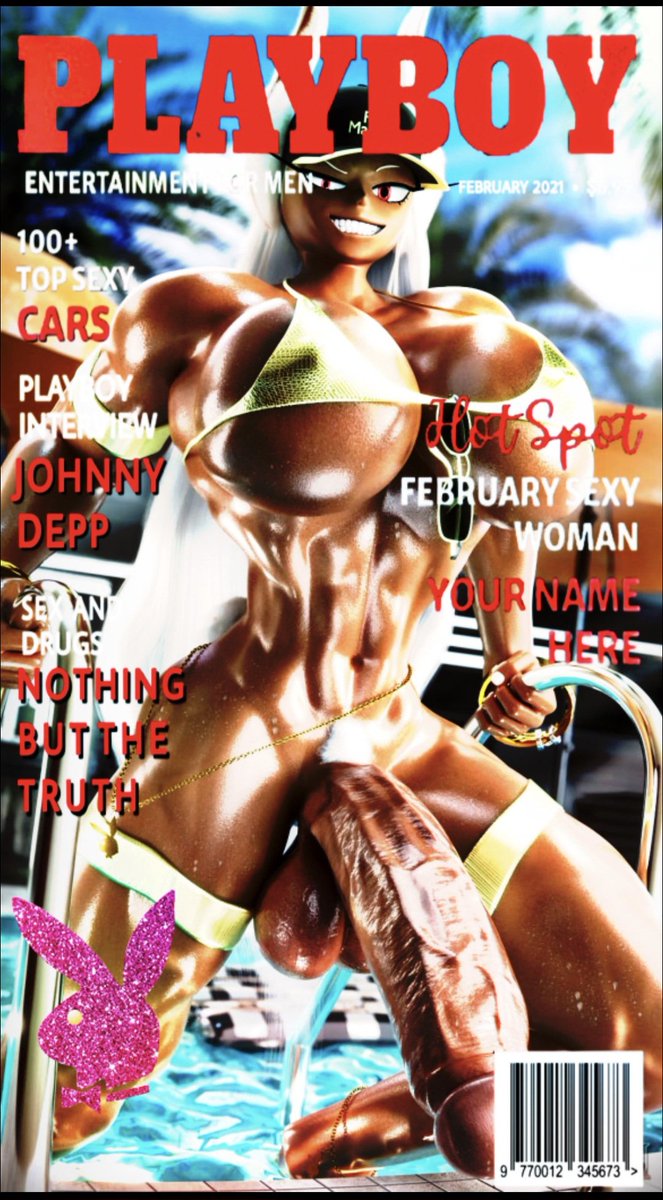 Info will be in the comments