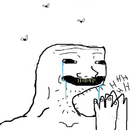 wizTornado (hhhhh) tweet media