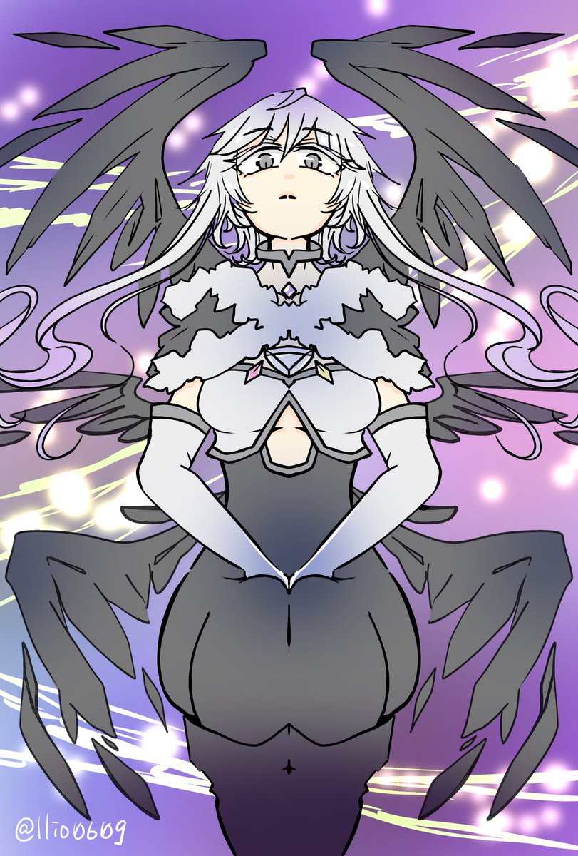 ゆう (@youichi82880400) / Posts / X