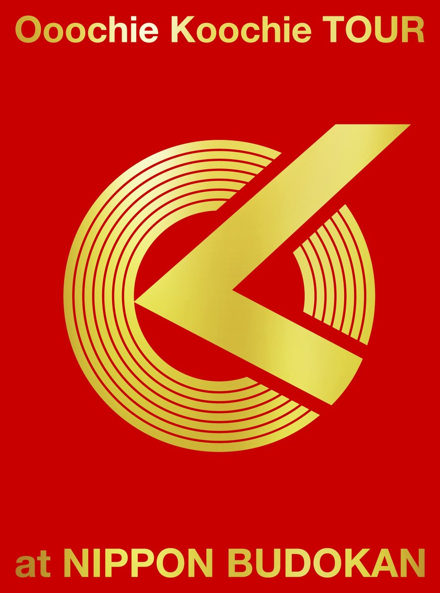 Ooochie Koochie tweet media