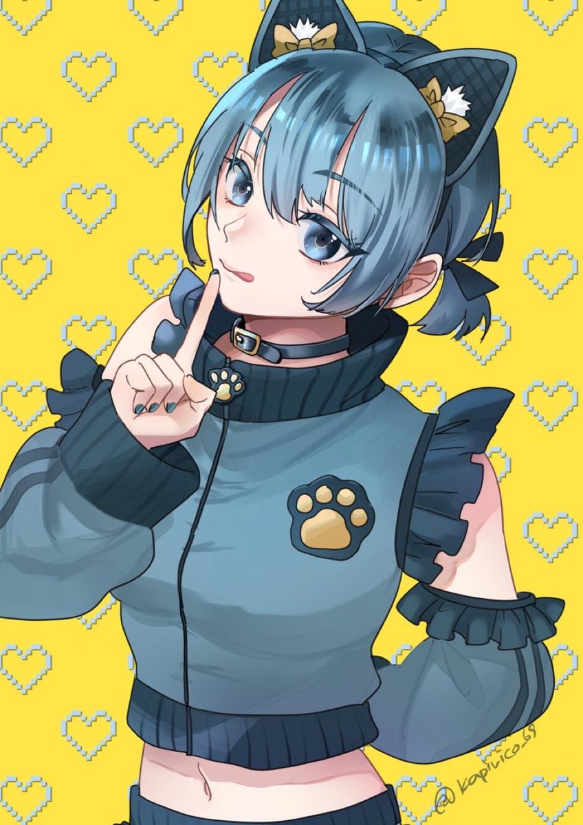 今年はあんまり描けなかったなぁ。
来年はもう少しがんばる💪🥺
 #oc