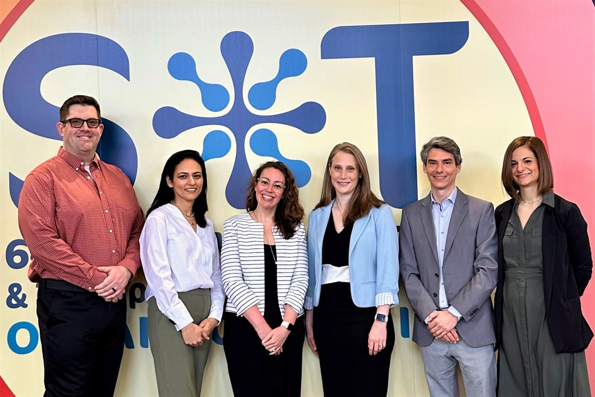 PETA Science Consortium International tweet media