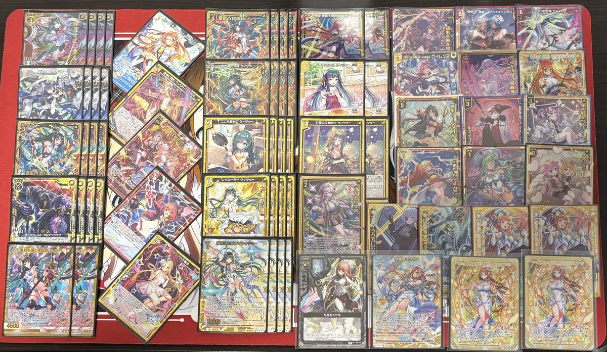 サバ (@saba_zx2) / Posts / X