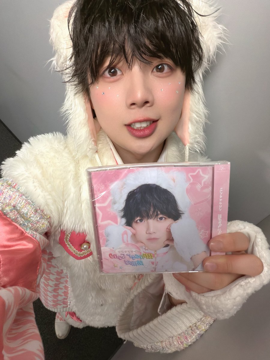 なぎ@パンダドラゴン🐼🐲 (@nagi_paragon) / Posts / X