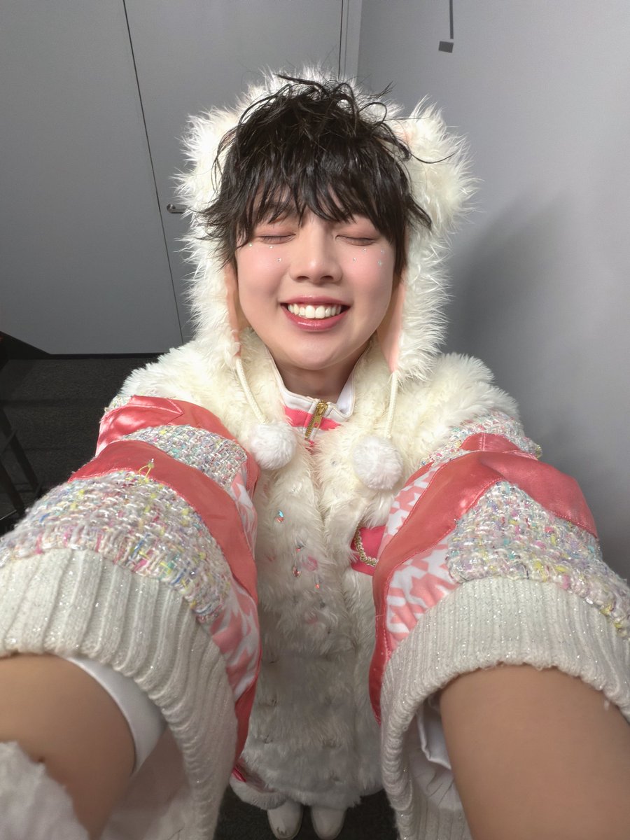 なぎ@パンダドラゴン🐼🐲 (@nagi_paragon) / Posts / X