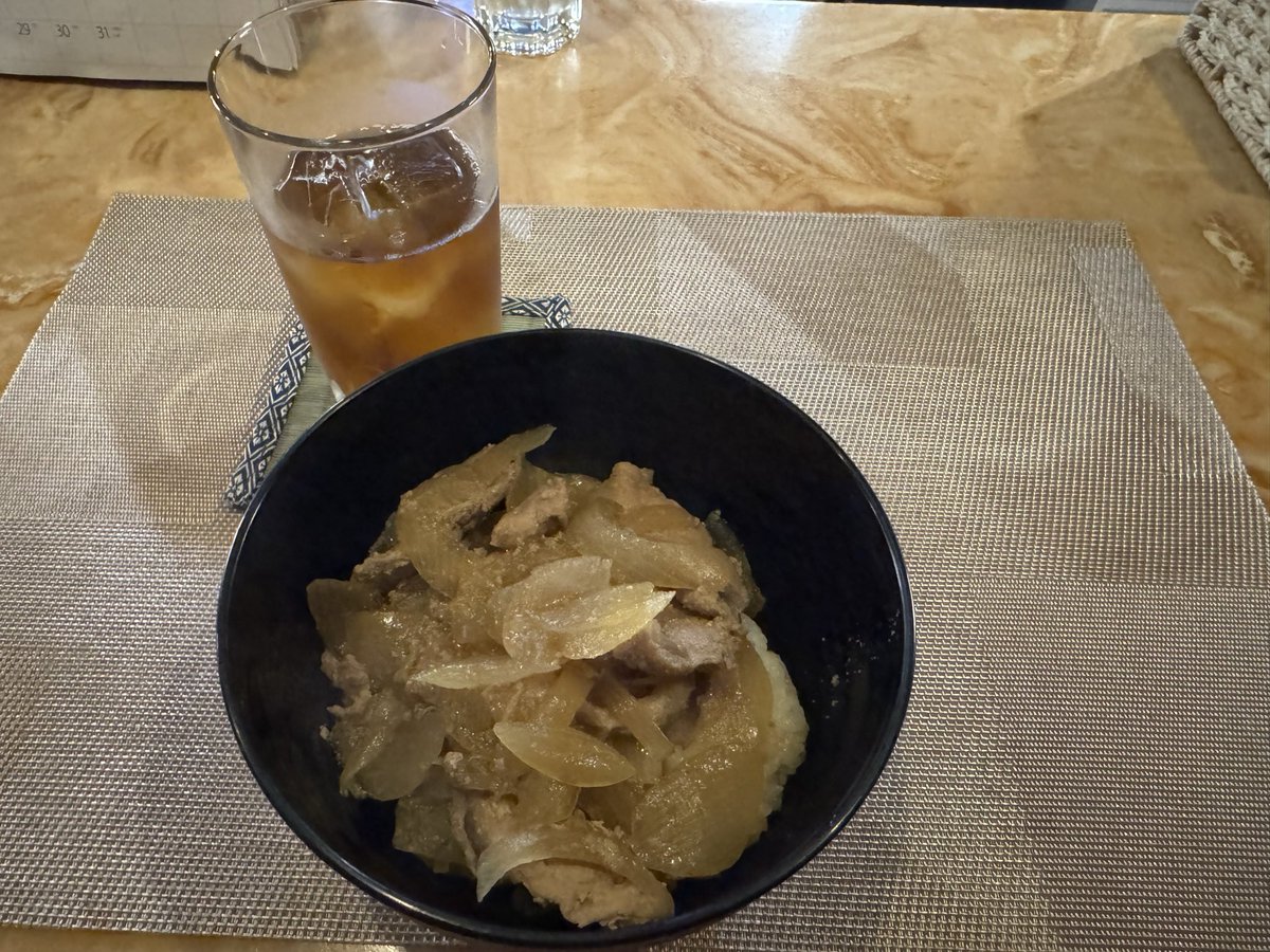 本日もやまちゃんと練習してきました🪢ぶた丼美味しかた🐈‍⬛ecole  （<a href="/ringo101904/">西崎うに</a> ）

お会いした皆さま、楽しい時間をありがとうございました☆

#池袋エコール