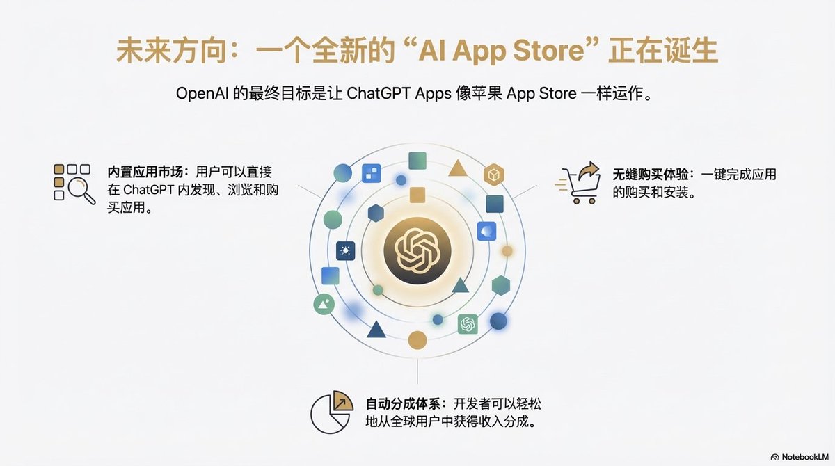Introdução detalhada: https://t.co/6oQwrnFDPH