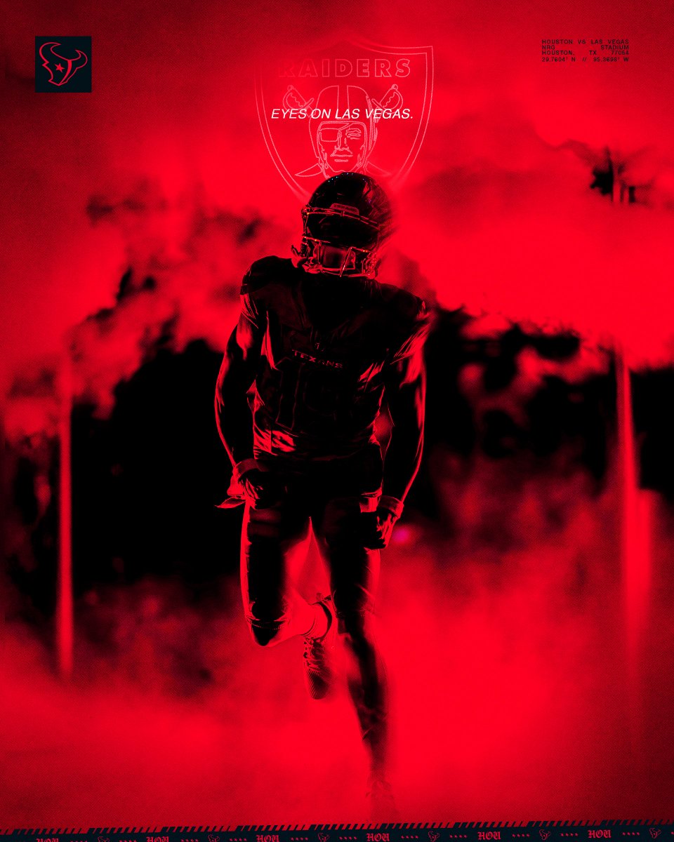 RED RAMPAGE 🔴