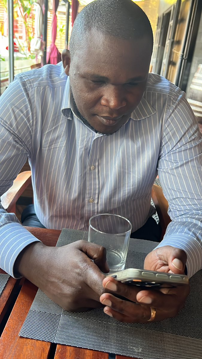 HenryGithaiga's tweet photo. Doing Christmas vs January math and so far I need to do a couple of trys https://t.co/3109Ea7x9s