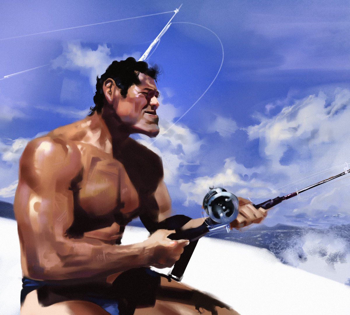 Riley Kayote tweet media