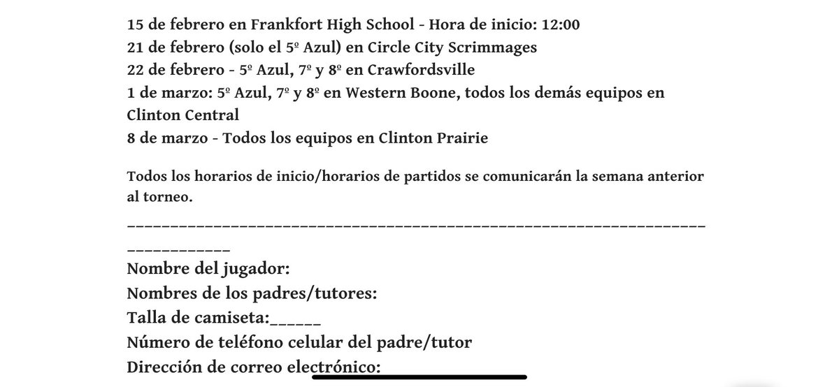 Hot Dog Volleyball tweet media