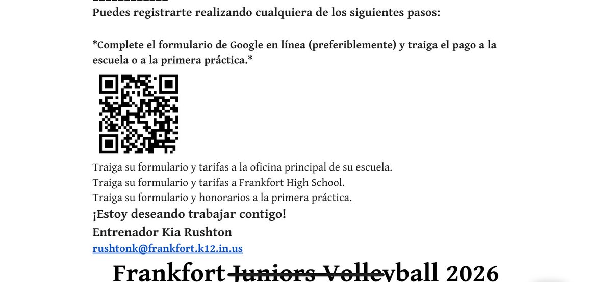 Hot Dog Volleyball tweet media