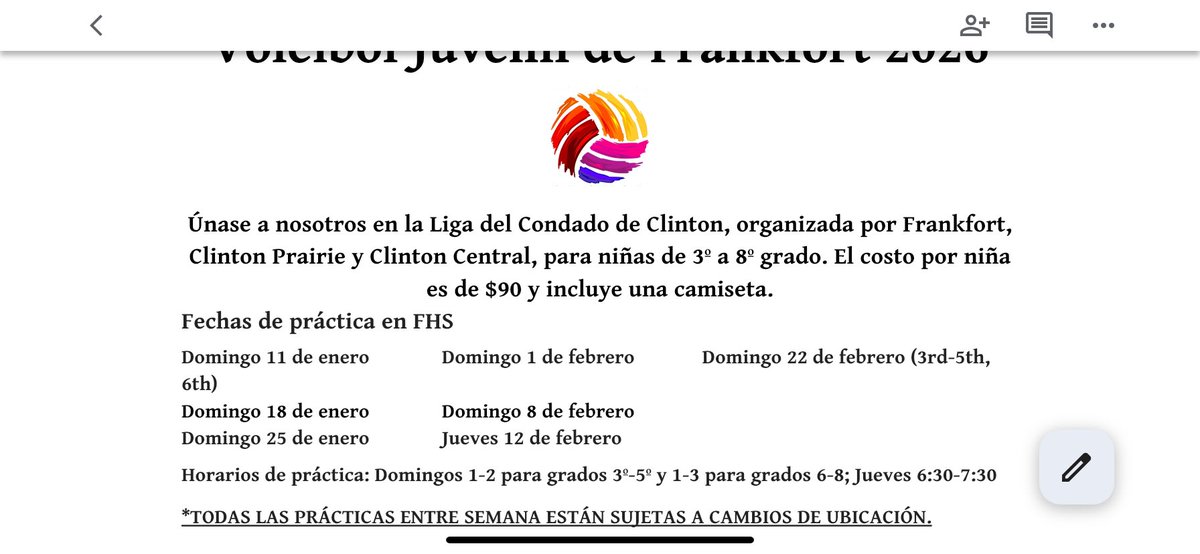 Hot Dog Volleyball tweet media