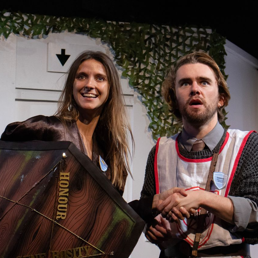 FairyPoweredPro tweet media