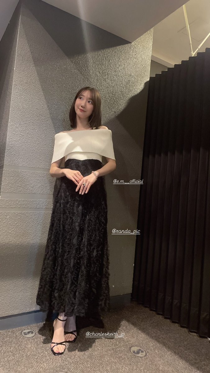 Yukirin Daily (@YukirinDaily) / Posts / X