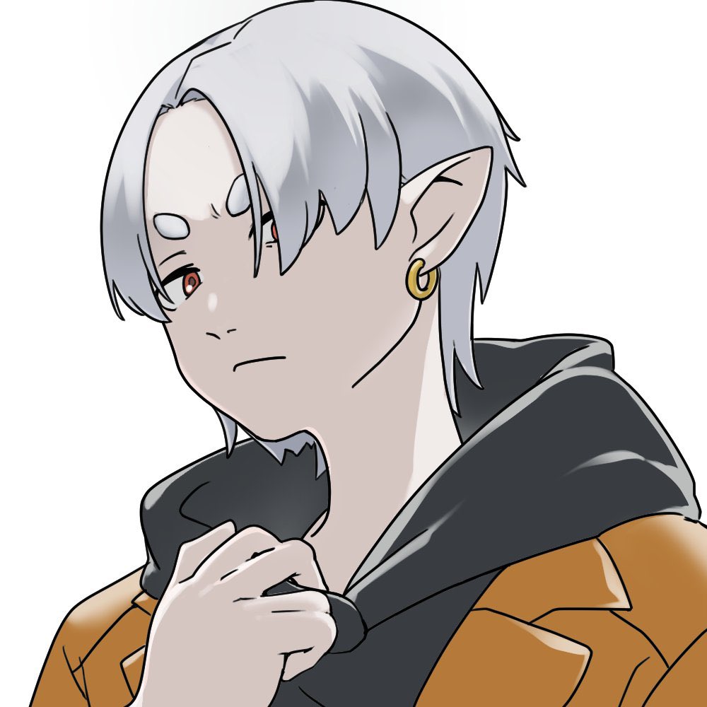 一期一会と風林火山 どき屋（どき丸）12/21J20a (@dkmr_LXH) / Posts / X