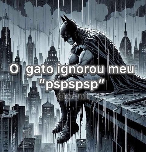 Analise de Calvos (@analisedecalvos) on Twitter photo 