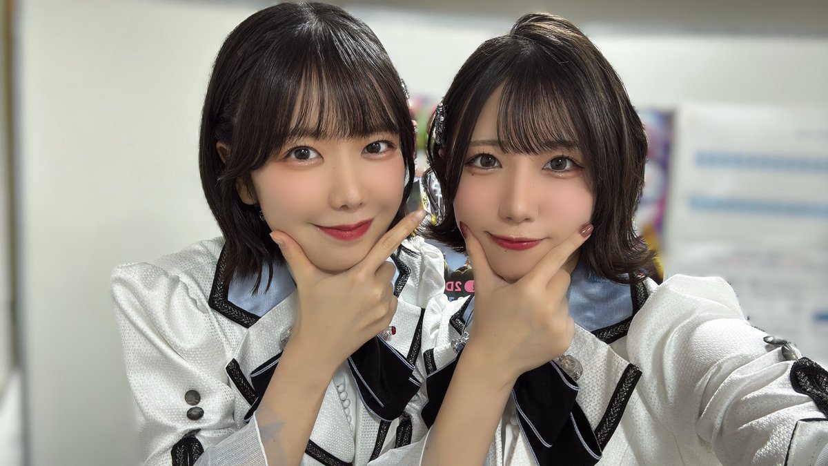 土屋 李央 (@Tsuchiya_Rio) / Posts / X