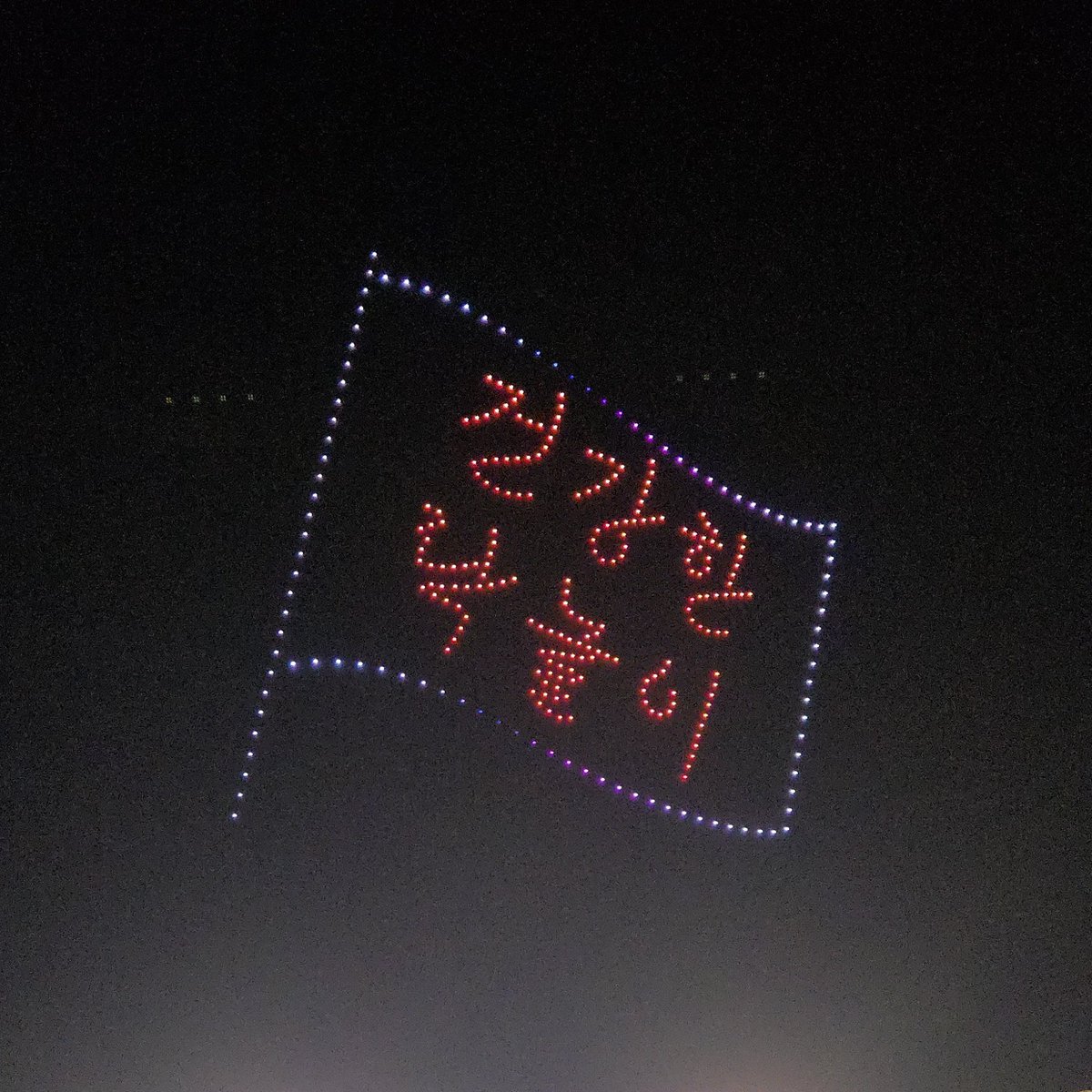 tt_minmm's tweet photo. #밴드트친소 #밴드_트친소 #메탈_트친소
ღ 아월, 카디, 크라잉넛, 터치드, 킥(KIK), 브랜디센키, 뮤즈
ღ 램넌츠, DMOT, 메써드, 크랙베리, 두억시니, 이시리얼 씬, 하나비에, 베비메탈

이런저런얘기하면서 떠들어요
트친하실 분~~~ https://t.co/2tLUWa4RKQ