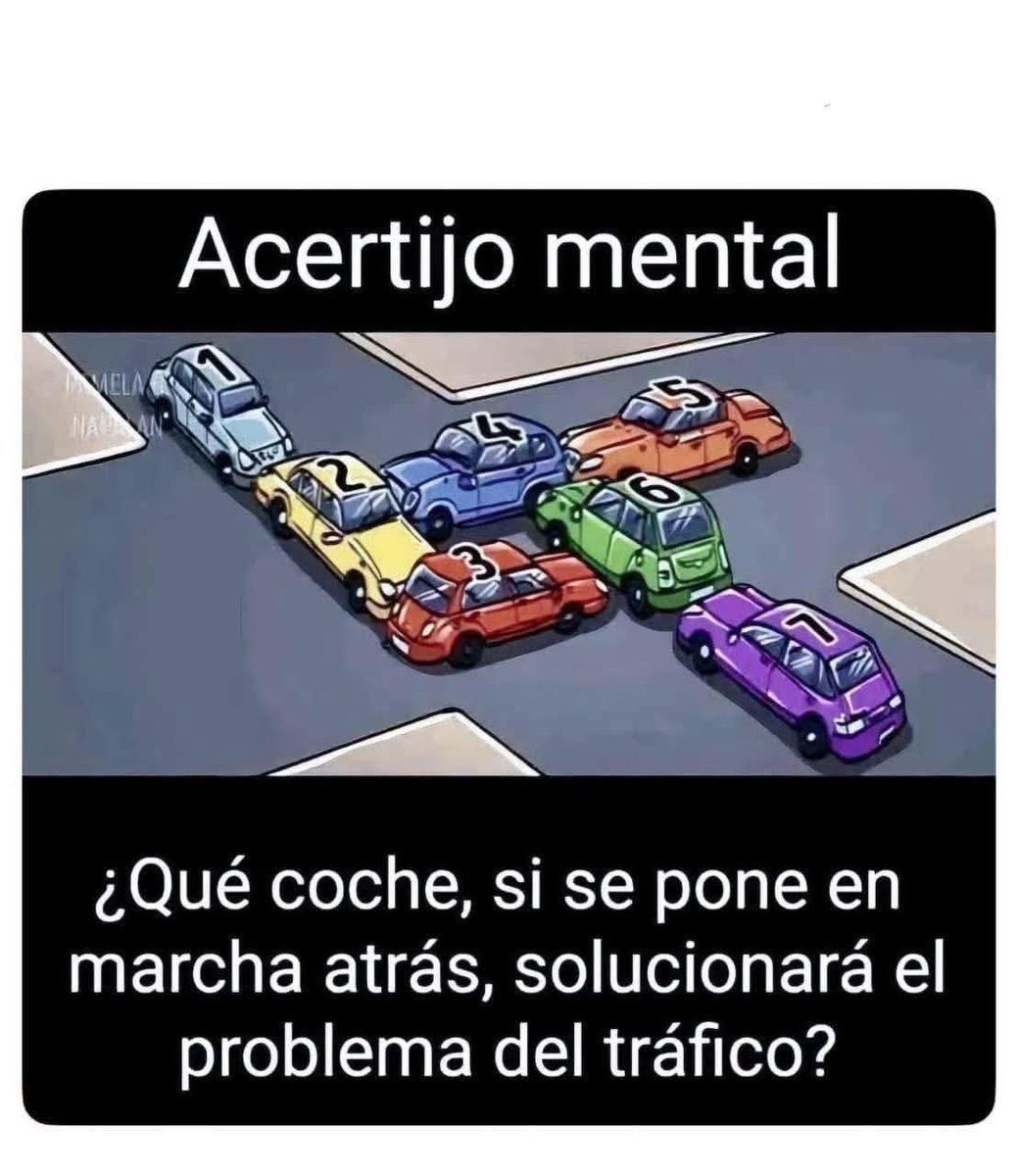 Dr. Alberto Blázquez tweet media