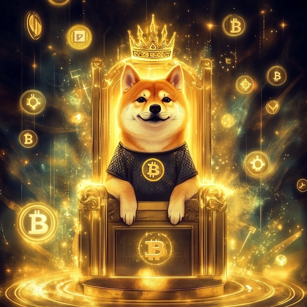 P33Social's tweet photo. Rules:
- Retweet &amp; LIKE this tweet ❤️♻️
- Follow 
- Comment Done 📝

@P33Social 🔥
 
#Bitcoin #onlyfans #twitter

#LUNCBURN #TERRA_ARMY #bitcoinos #Giveaway #Given #CryptoRecovery #crypto https://t.co/mejRfBt4cU