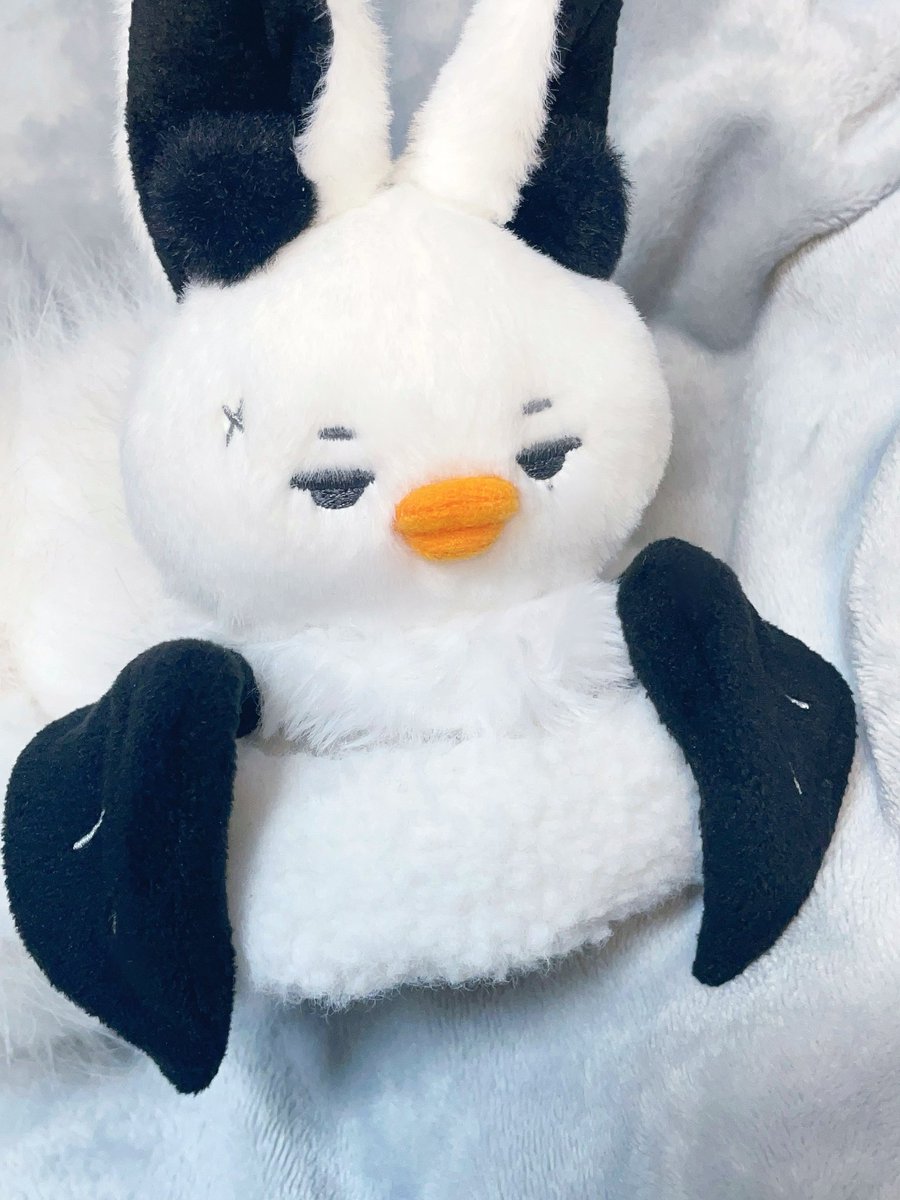 🇮🇩
[OPEN PO] #ENHYPEN #NI_KI
2nd Sale 𝖇𝖆𝖙-𝐤𝖎 Doll by <a href="/batki05/">𝖇𝖆𝖙-𝐤𝖎</a>

Price
Doll: Rp 285.000 | DP Rp 215.000
Keyring: Rp 105.000 | DP Rp 85.000
Griptok: Rp 115.000 | DP Rp 95.000
✅️Handcarry, Cicilan &amp; Packing

Close PO: 21 Desember 2025

Order click BIO!😍