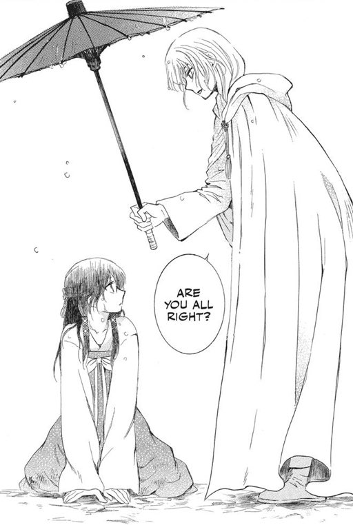 MF0059_akayona's tweet image. I really hope the second season is 24 episodes because the water tribe arc is one of my favorite arcs!. Imagine getting chapter 91 finally voiced and animated😩😭