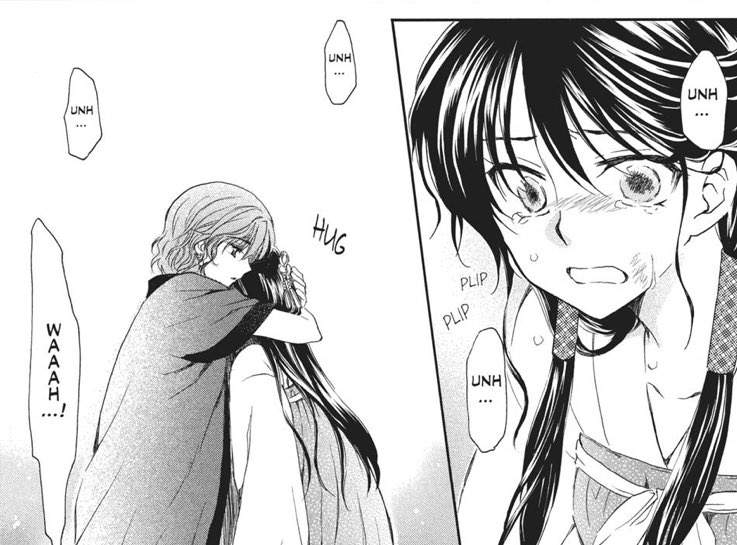 MF0059_akayona's tweet image. I really hope the second season is 24 episodes because the water tribe arc is one of my favorite arcs!. Imagine getting chapter 91 finally voiced and animated😩😭