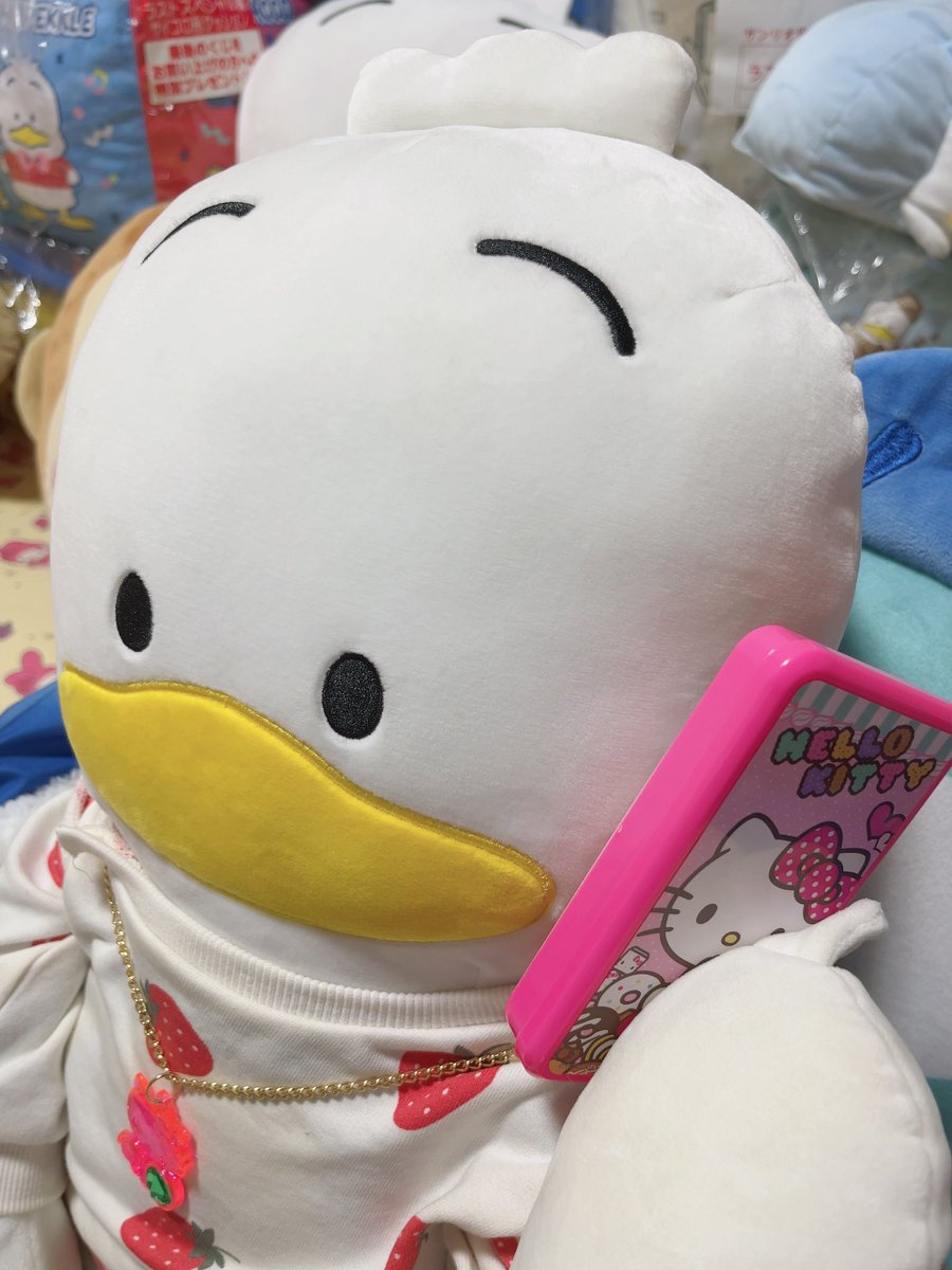 ひめち tweet media