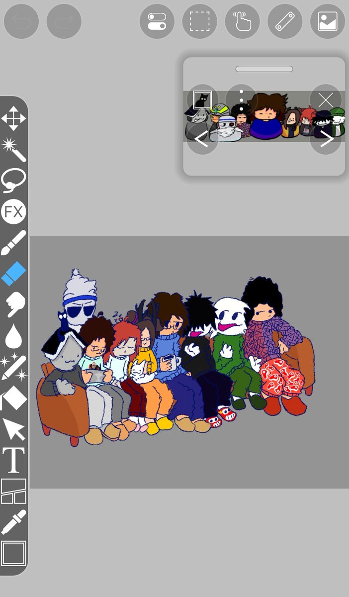 OH BOY I LOVE RENDERİNG 
(I'll change some of the things in the render)