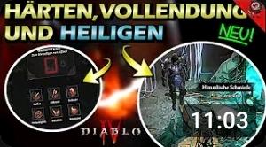 Moin, hier einmal alle Infos zum Gegenstand aufwerten ✅️😊 #diablo4 #diablode
youtu.be/L_5PsThZgQQ?si…