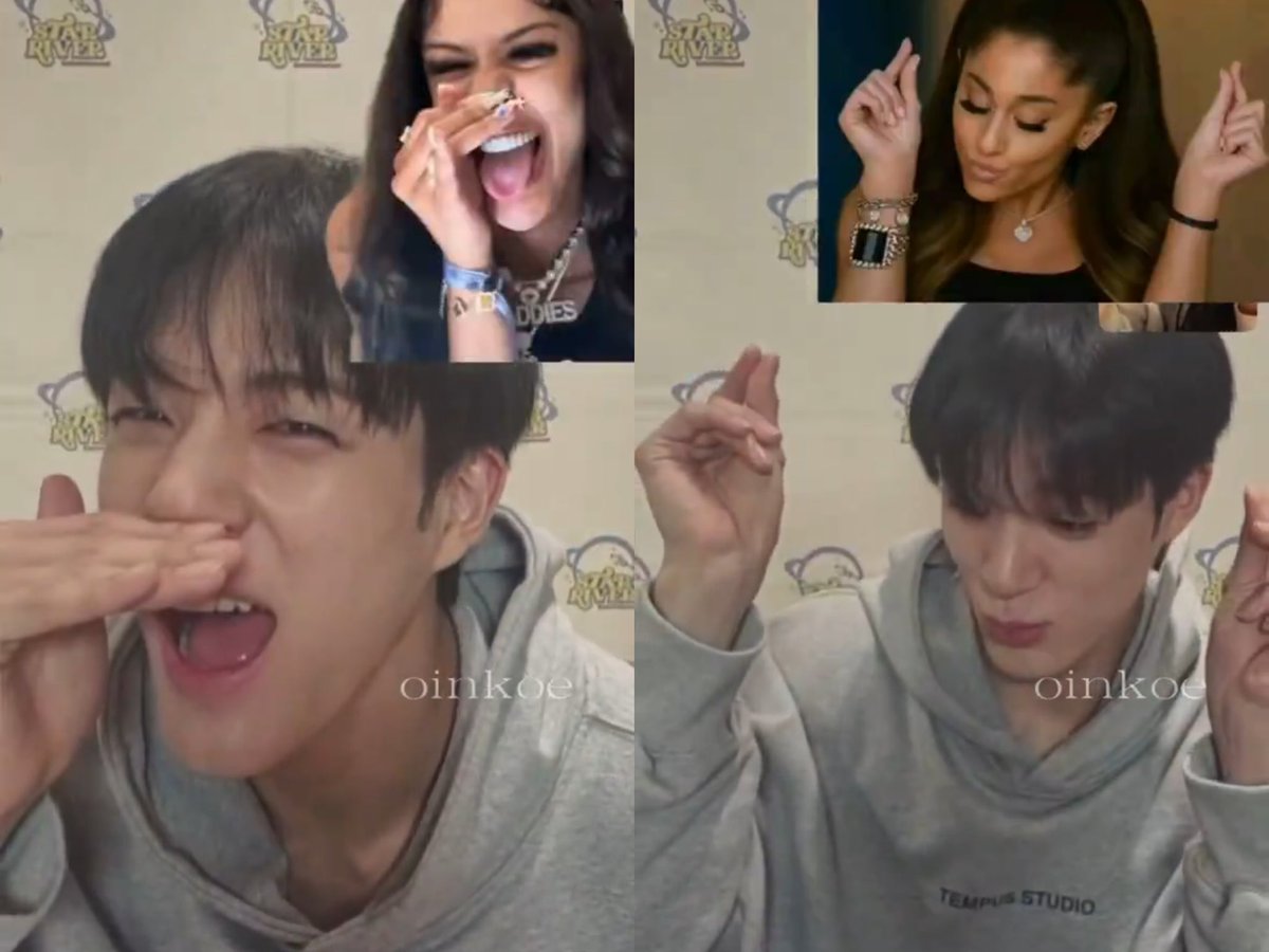 เริ่ดดดดด55555555555555555555555