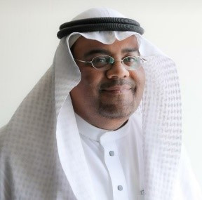 غلام: الظواهر الجوية المتطرفة تتطلب انتقالًا من الاستجابة إلى العمل الاستباقي #السعودية 